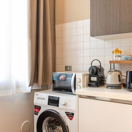 Appartamento -Near Arena & Parking - Pet Friendly Historical Arena Palace Verona Esterno foto