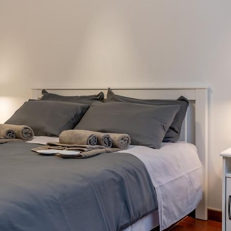 Appartamento -Near Arena & Parking - Pet Friendly Historical Arena Palace Verona Esterno foto